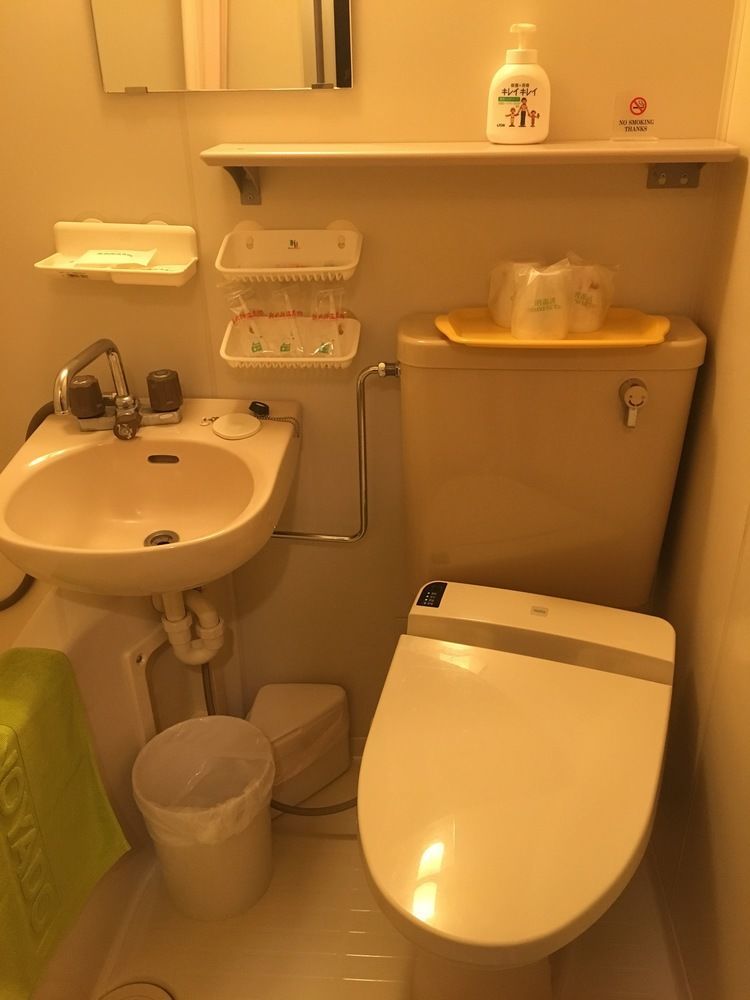 飞驒牛之宿 高山 外观 照片